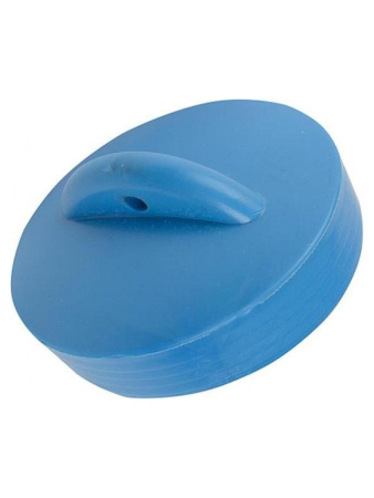 NM300-150-MR-НК-wb-1