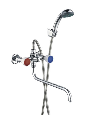 smesitel-dlya-vannoj-profsan-psm-150-77