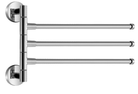 TM03
