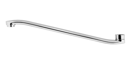 S50
