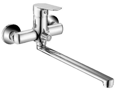 R2023F