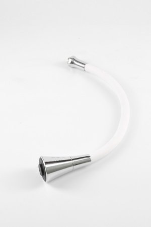 A758BQ (2)