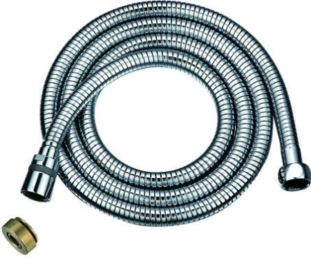 DK-029