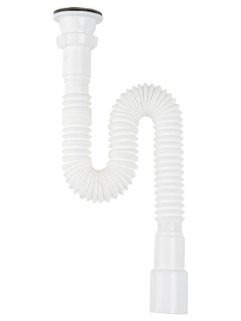 F102-70-MR-НК-wb-1