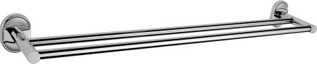TG1113-2