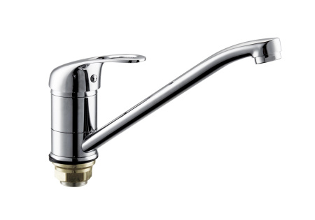 DK-8064-4