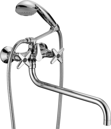 T5623