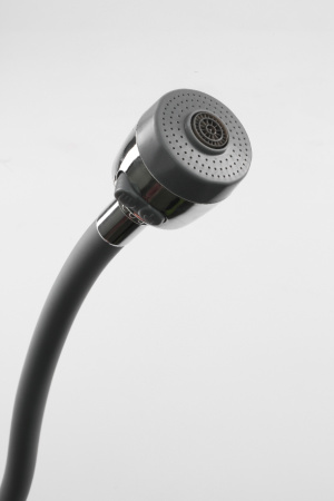A771Q
