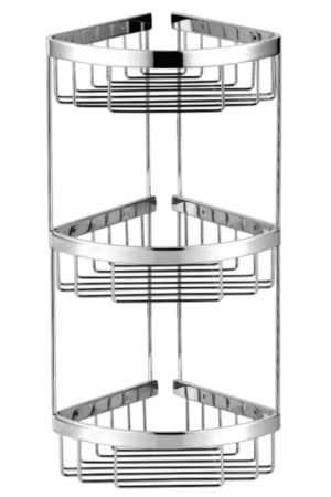 TL42