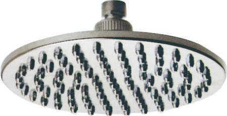 DK-554 (1)