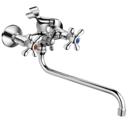 T5023C