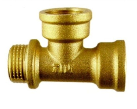 CU 184