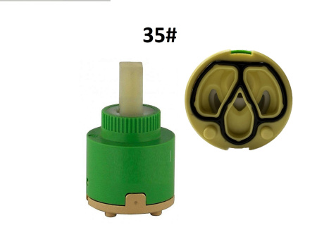 DK-661