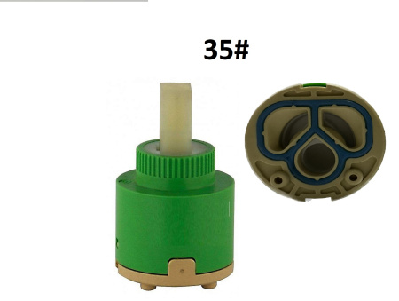 DK-3340