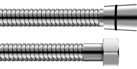 TP44-15