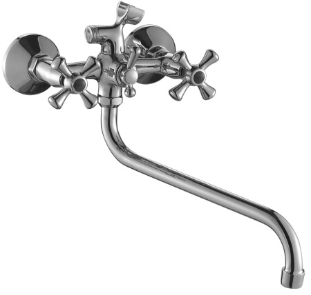 T5823C