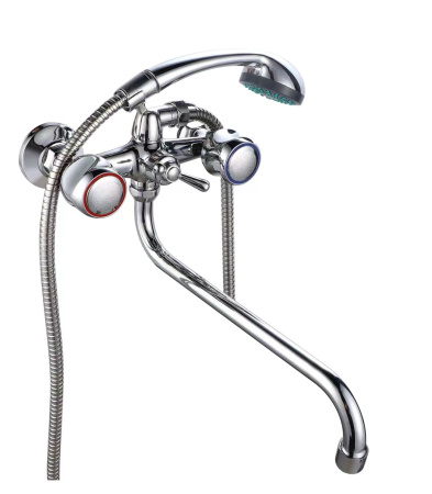 R64123F