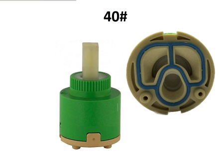 DK-3350-40 MM