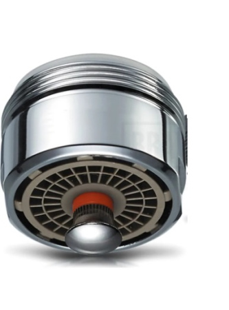 DK-379A